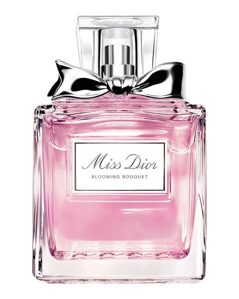 miss dior eau de toilette цена|best price on miss dior.